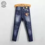 buy versace denim 2020 vjt02273